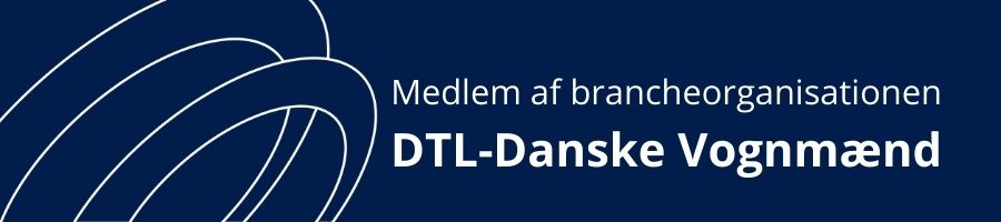 DTL